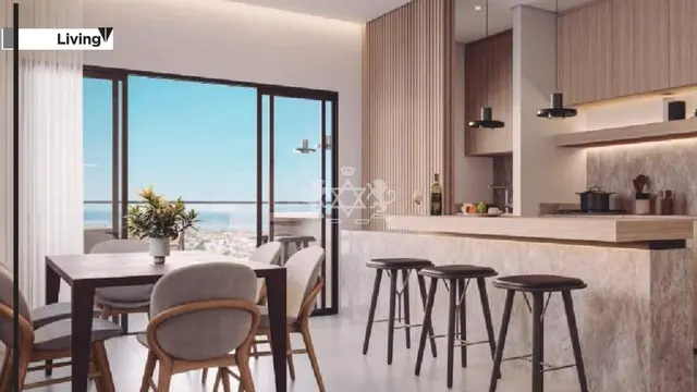 Apartamento à venda na Praia das Palmeiras - Caraguatatuba / SP - Cod. AP0145 — foto 19