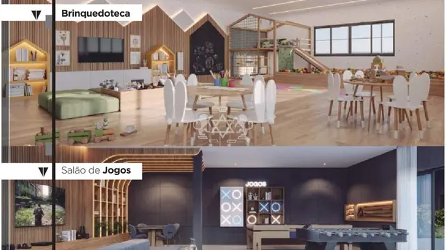 Apartamento à venda na Praia das Palmeiras - Caraguatatuba / SP - Cod. AP0145 — foto 9