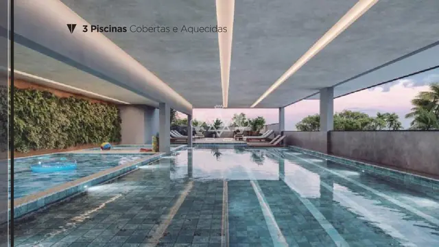 Apartamento à venda na Praia das Palmeiras - Caraguatatuba / SP - Cod. AP0145 — foto 3
