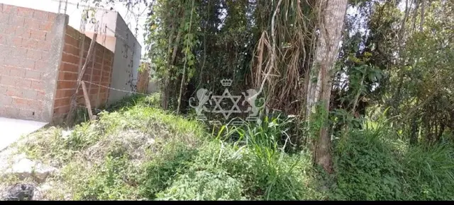 Terreno à venda no Jardim das Gaivotas - Caraguatatuba / SP - Cod. TE0118 — foto 5