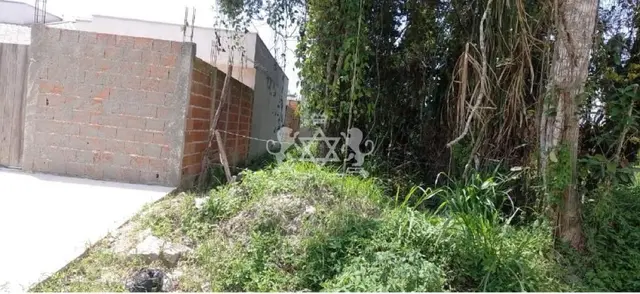 Terreno à venda no Jardim das Gaivotas - Caraguatatuba / SP - Cod. TE0118 — foto 3