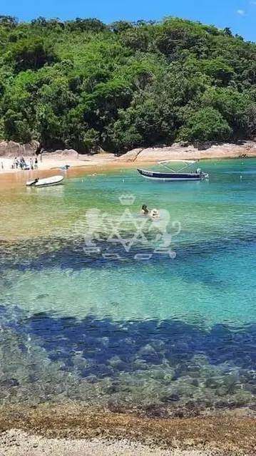 Terreno à venda no Jardim das Gaivotas - Caraguatatuba / SP - Cod. TE0118 — foto 18