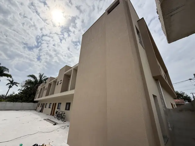 Casa à venda no Porto Novo - Caraguatatuba / SP - Cod. CA1049 — foto 11