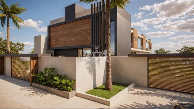 Casa à venda no Porto Novo - Caraguatatuba / SP - Cod. CA1049 — foto 3