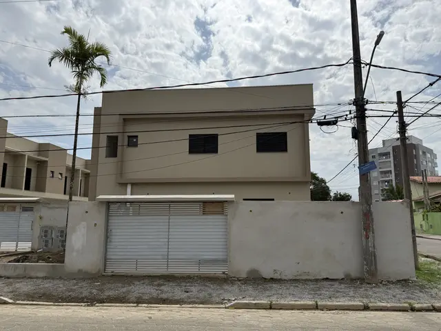 Casa à venda no Porto Novo - Caraguatatuba / SP - Cod. CA1049 — foto 19