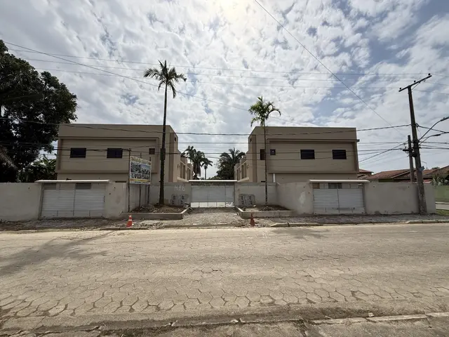 Casa à venda no Porto Novo - Caraguatatuba / SP - Cod. CA1049 — foto 18