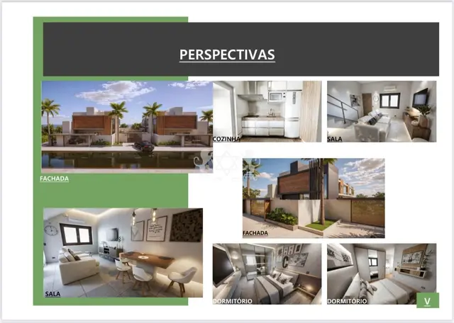 Casa à venda no Porto Novo - Caraguatatuba / SP - Cod. CA1049 — foto 7