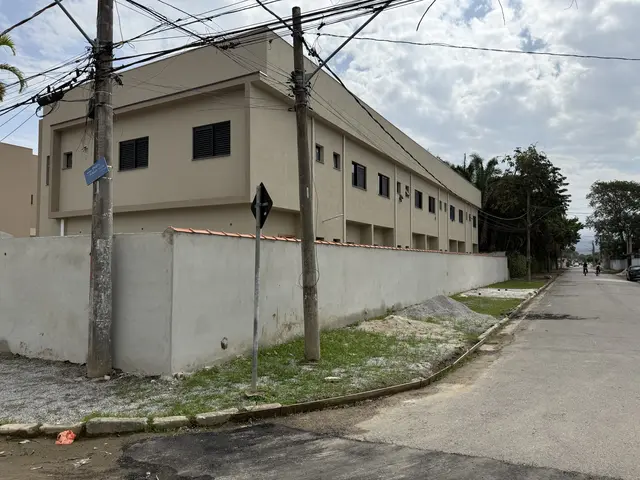 Casa à venda no Porto Novo - Caraguatatuba / SP - Cod. CA1049 — foto 21