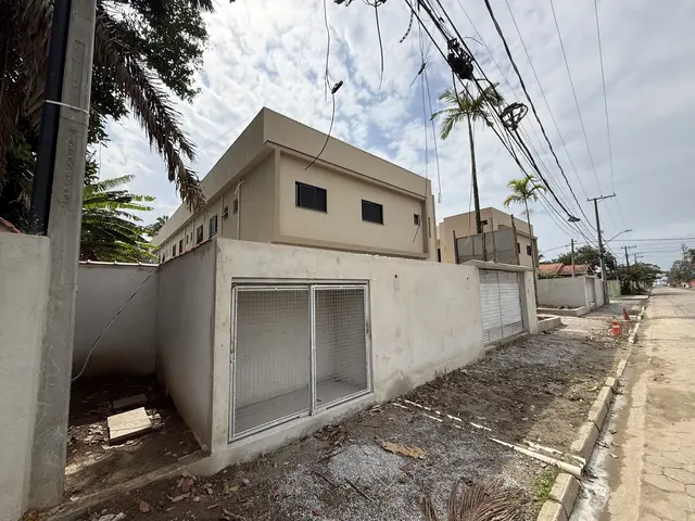 Casa à venda no Porto Novo - Caraguatatuba / SP - Cod. CA1049 — foto 16