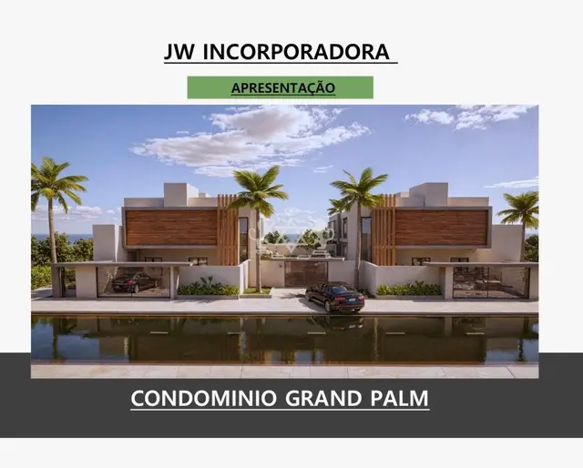 Casa à venda no Porto Novo - Caraguatatuba / SP - Cod. CA1049 — foto 4