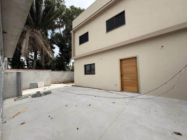 Casa à venda no Porto Novo - Caraguatatuba / SP - Cod. CA1049 — foto 14