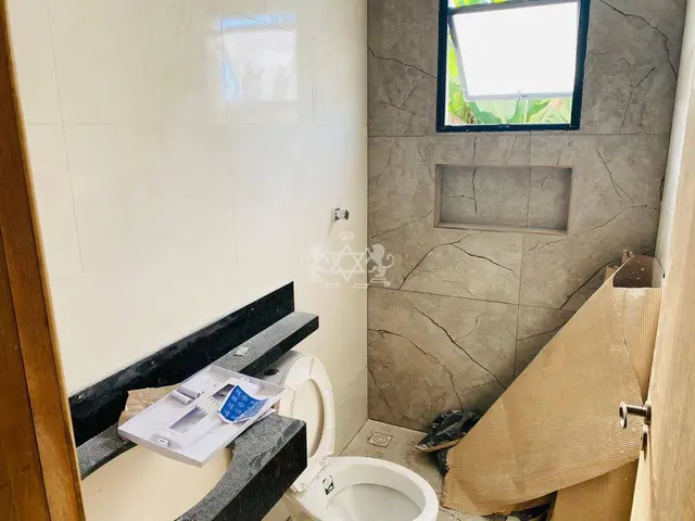Sobrado à venda no Massaguaçu - Caraguatatuba / SP - Cod. SO0070 — foto 14