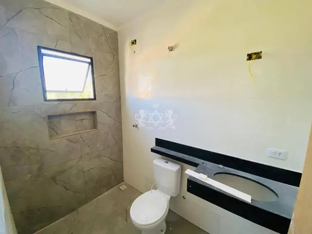 Sobrado à venda no Massaguaçu - Caraguatatuba / SP - Cod. SO0070 — foto 10