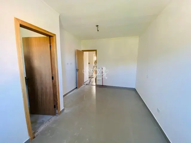 Sobrado à venda no Massaguaçu - Caraguatatuba / SP - Cod. SO0070 — foto 11