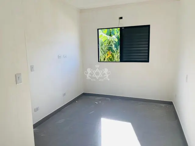 Sobrado à venda no Massaguaçu - Caraguatatuba / SP - Cod. SO0070 — foto 13