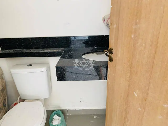Sobrado à venda no Massaguaçu - Caraguatatuba / SP - Cod. SO0070 — foto 8