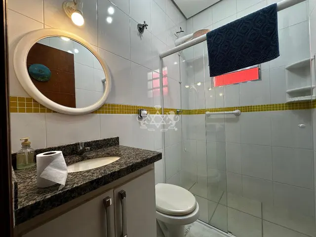 Casa à venda no Capricórnio - Caraguatatuba / SP - Cod. CA0088 — foto 28