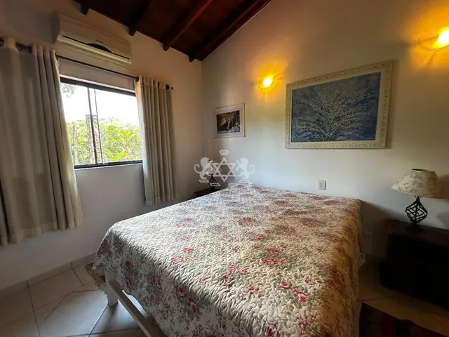 Casa à venda no Capricórnio - Caraguatatuba / SP - Cod. CA0088 — foto 15