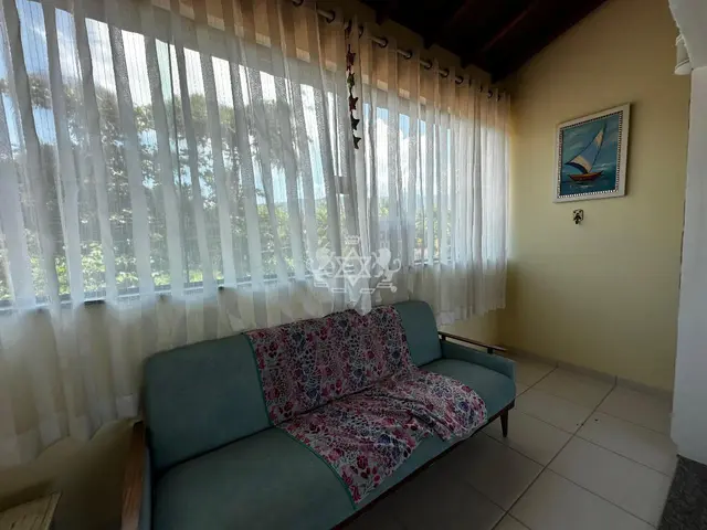Casa à venda no Capricórnio - Caraguatatuba / SP - Cod. CA0088 — foto 22