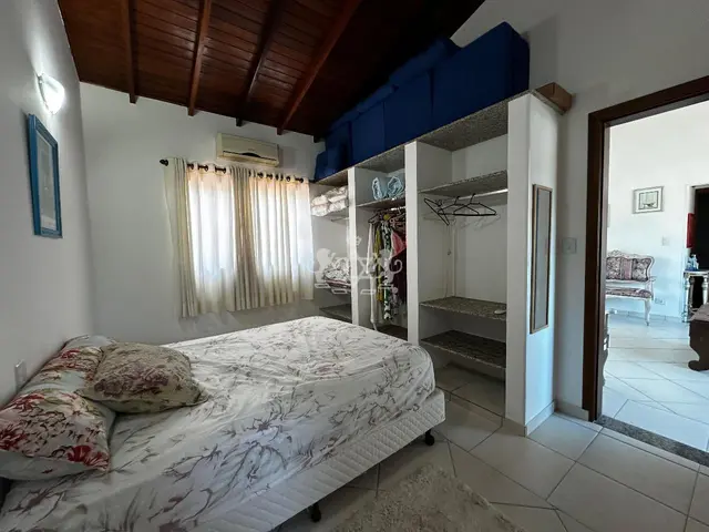 Casa à venda no Capricórnio - Caraguatatuba / SP - Cod. CA0088 — foto 17