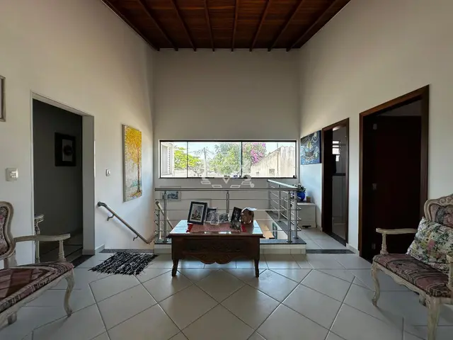 Casa à venda no Capricórnio - Caraguatatuba / SP - Cod. CA0088 — foto 24