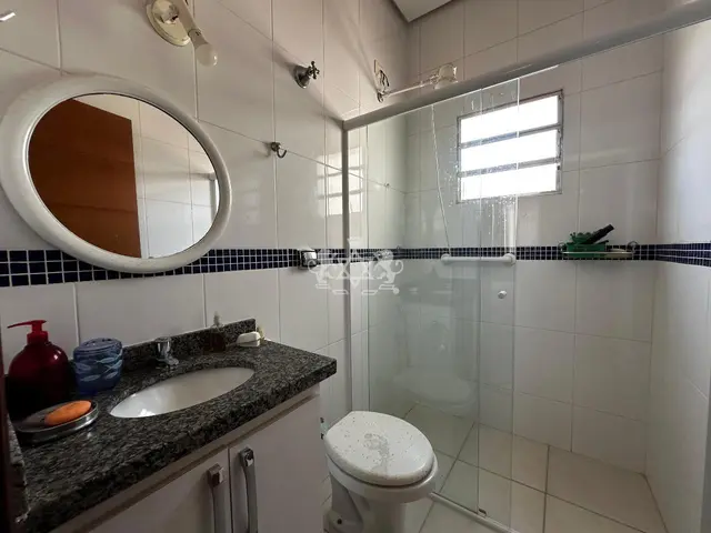 Casa à venda no Capricórnio - Caraguatatuba / SP - Cod. CA0088 — foto 16