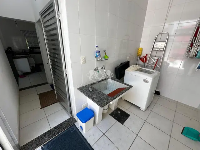 Casa à venda no Capricórnio - Caraguatatuba / SP - Cod. CA0088 — foto 30