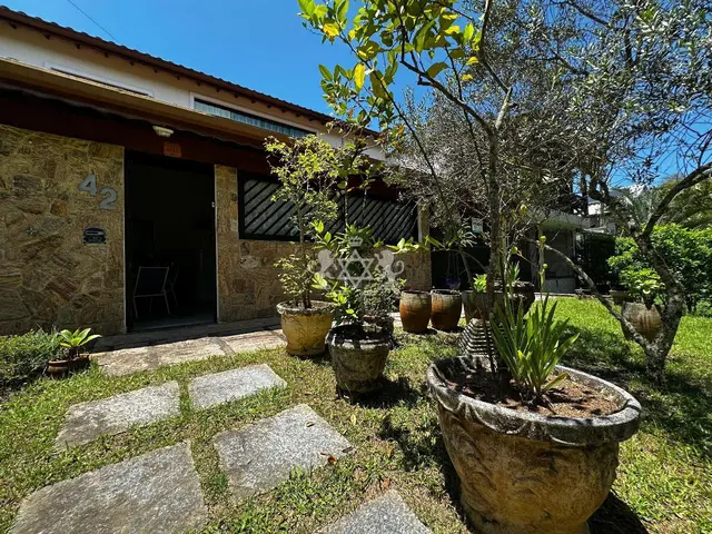 Casa à venda no Capricórnio - Caraguatatuba / SP - Cod. CA0088 — foto 7
