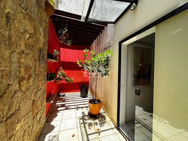 Casa à venda no Capricórnio - Caraguatatuba / SP - Cod. CA0088 — foto 8