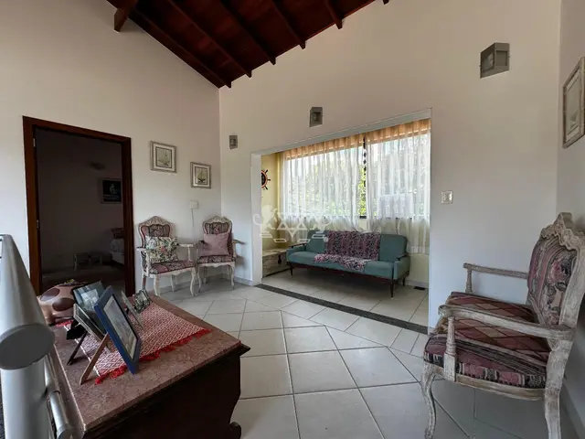 Casa à venda no Capricórnio - Caraguatatuba / SP - Cod. CA0088 — foto 25