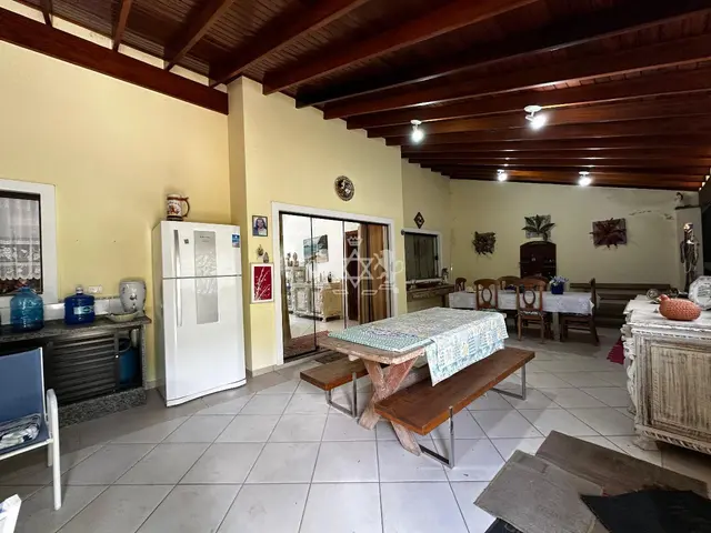 Casa à venda no Capricórnio - Caraguatatuba / SP - Cod. CA0088 — foto 5