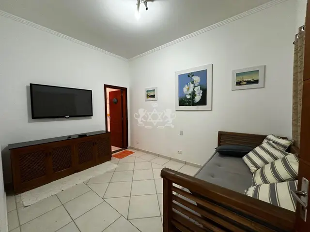 Casa à venda no Capricórnio - Caraguatatuba / SP - Cod. CA0088 — foto 29