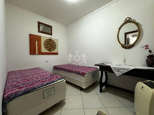 Casa à venda no Capricórnio - Caraguatatuba / SP - Cod. CA0088 — foto 10