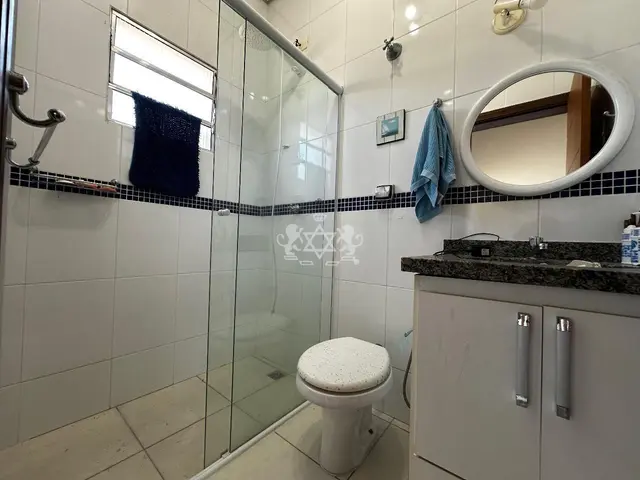 Casa à venda no Capricórnio - Caraguatatuba / SP - Cod. CA0088 — foto 19