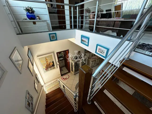 Casa à venda no Capricórnio - Caraguatatuba / SP - Cod. CA0088 — foto 26