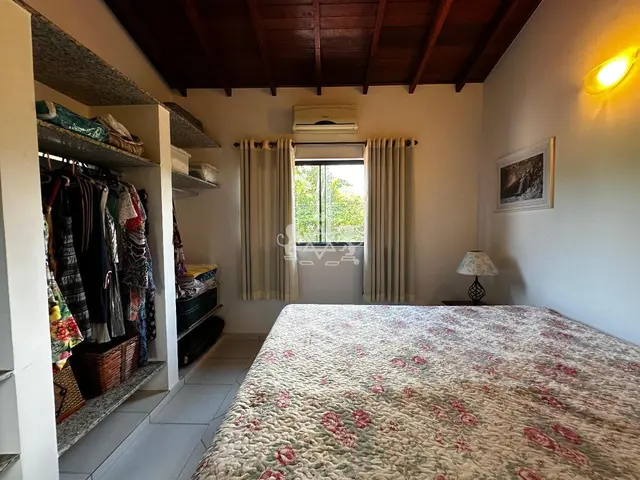 Casa à venda no Capricórnio - Caraguatatuba / SP - Cod. CA0088 — foto 12