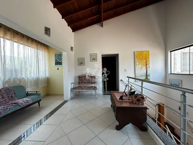 Casa à venda no Capricórnio - Caraguatatuba / SP - Cod. CA0088 — foto 21