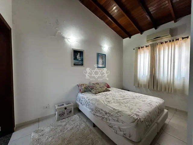 Casa à venda no Capricórnio - Caraguatatuba / SP - Cod. CA0088 — foto 18