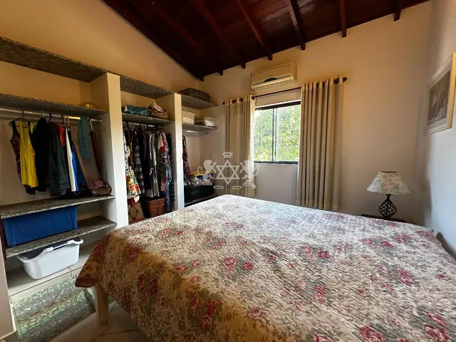 Casa à venda no Capricórnio - Caraguatatuba / SP - Cod. CA0088 — foto 13