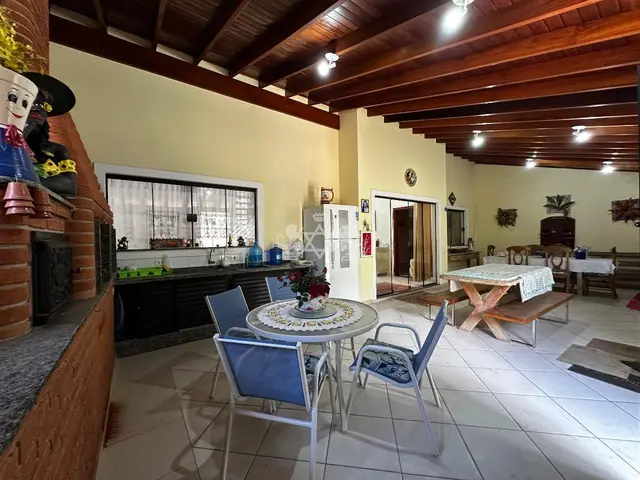 Casa à venda no Capricórnio - Caraguatatuba / SP - Cod. CA0088 — foto 3