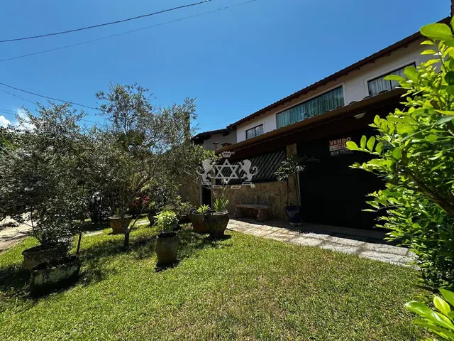 Casa à venda no Capricórnio - Caraguatatuba / SP - Cod. CA0088 — foto 6
