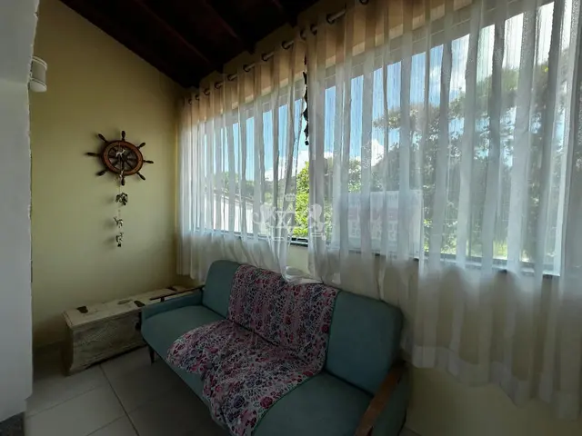 Casa à venda no Capricórnio - Caraguatatuba / SP - Cod. CA0088 — foto 23