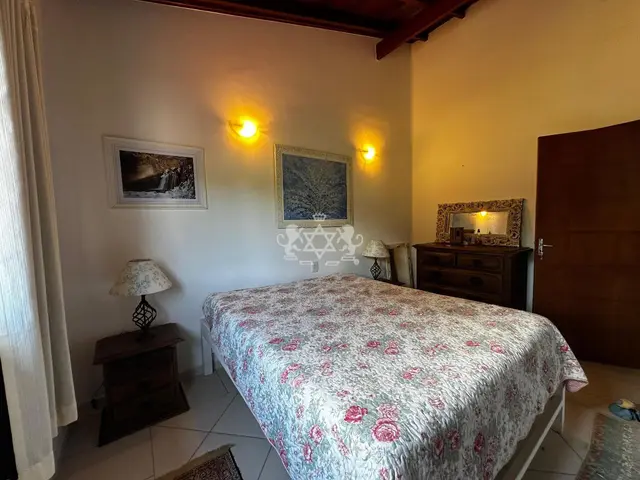 Casa à venda no Capricórnio - Caraguatatuba / SP - Cod. CA0088 — foto 14