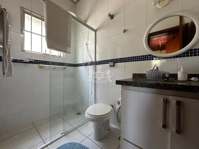 Casa à venda no Capricórnio - Caraguatatuba / SP - Cod. CA0088 — foto 11