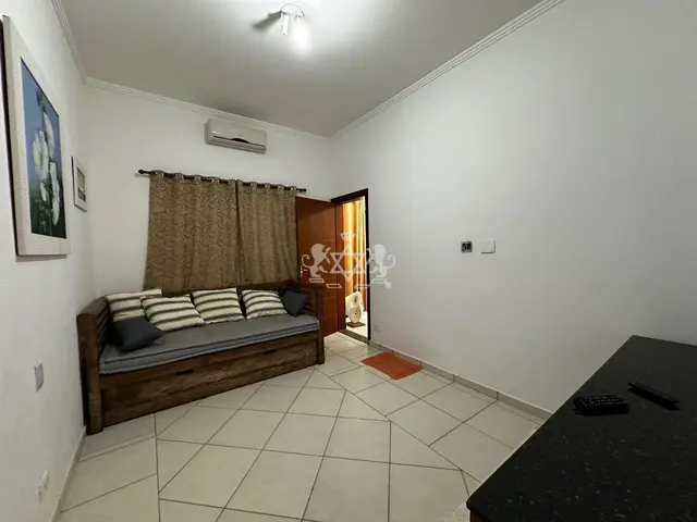 Casa à venda no Capricórnio - Caraguatatuba / SP - Cod. CA0088 — foto 27