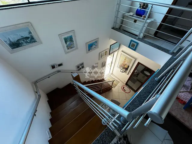 Casa à venda no Capricórnio - Caraguatatuba / SP - Cod. CA0088 — foto 9