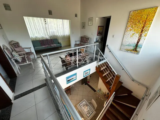 Casa à venda no Capricórnio - Caraguatatuba / SP - Cod. CA0088 — foto 20