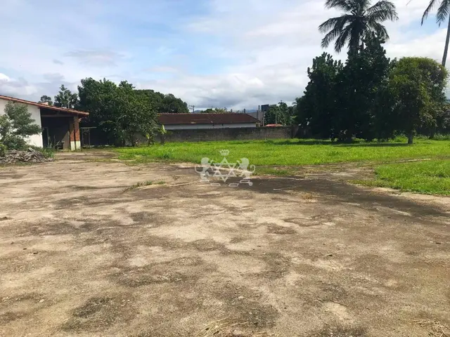Terreno à venda no Jardim Porto Novo - Caraguatatuba / SP - Cod. TE0119 — foto 15