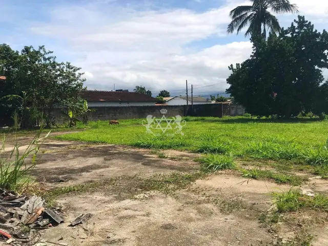 Terreno à venda no Jardim Porto Novo - Caraguatatuba / SP - Cod. TE0119 — foto 17