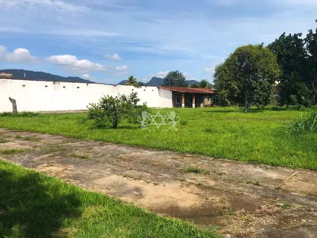 Terreno à venda no Jardim Porto Novo - Caraguatatuba / SP - Cod. TE0119 — foto 9